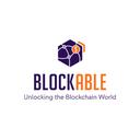 project-logo-img