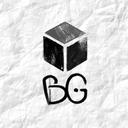 project-logo-img
