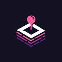 BlockArcade
