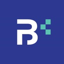 project-logo-img