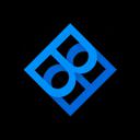 project-logo-img