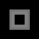 project-logo-img