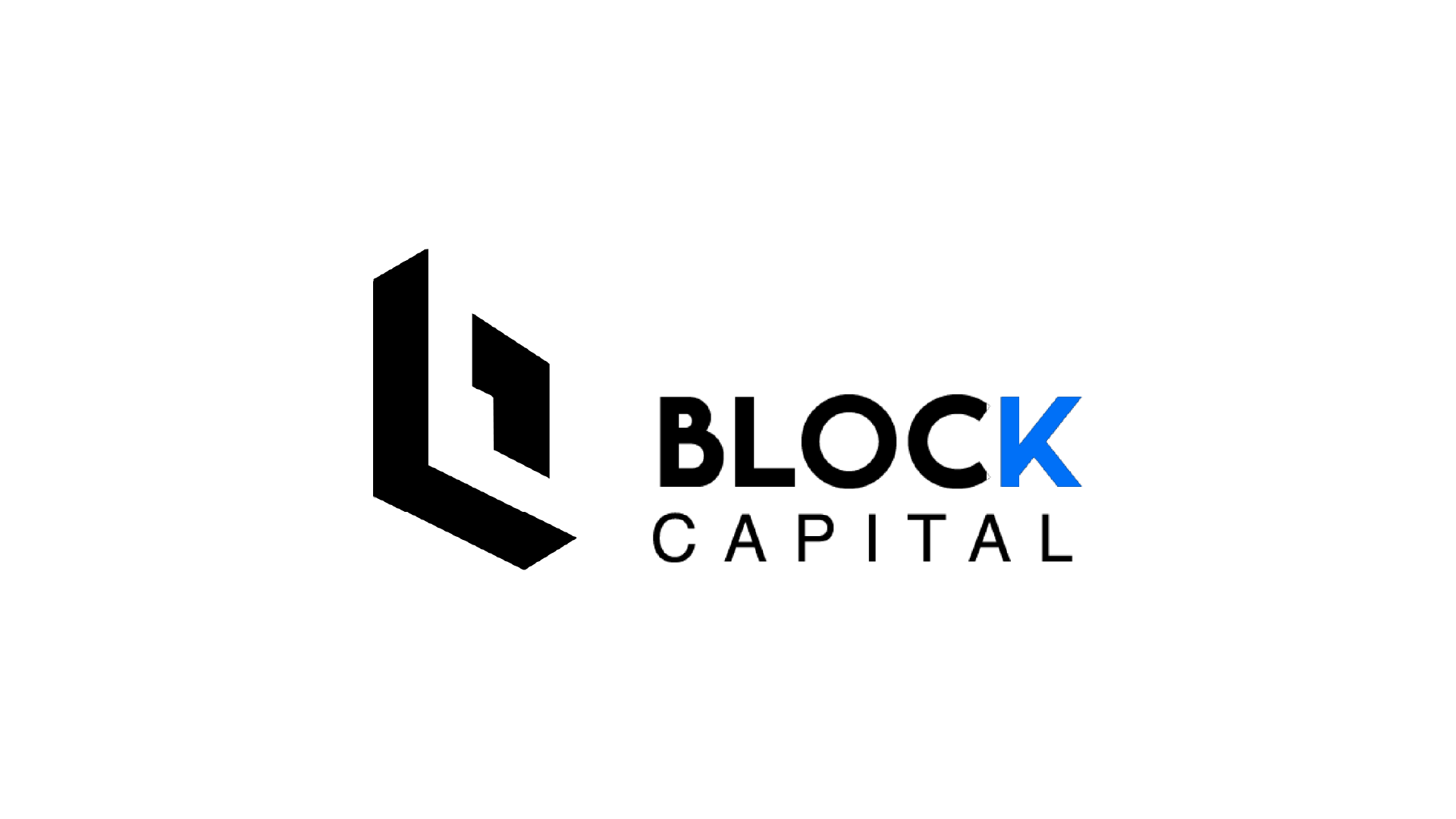 Block Capital