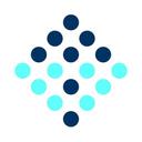 Blockchain Acceleration Foundation