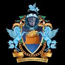 project-logo-img