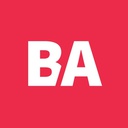 project-logo-img