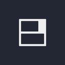 project-logo-img