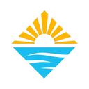 project-logo-img