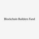 project-logo-img