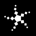 project-logo-img
