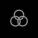 project-logo-img