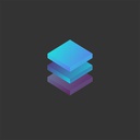 project-logo-img