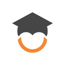 Blockchain Education Network