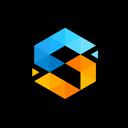 project-logo-img