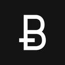 project-logo-img