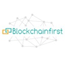 Blockchainfirst