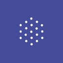 Blockchain.io