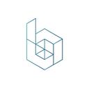 project-logo-img