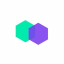 project-logo-img