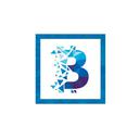 project-logo-img