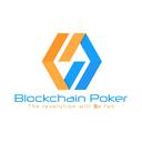 project-logo-img