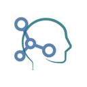project-logo-img