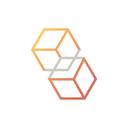 project-logo-img