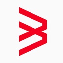 Blockchain Valley Ventures