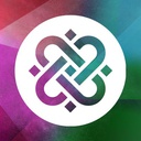 project-logo-img