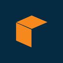 project-logo-img