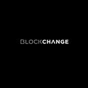 project-logo-img