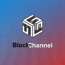project-logo-img