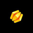 project-logo-img