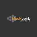 project-logo-img