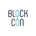 project-logo-img