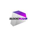 project-logo-img