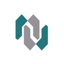 project-logo-img