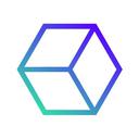 project-logo-img