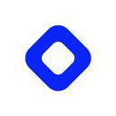 project-logo-img