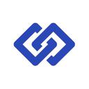 project-logo-img