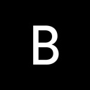 project-logo-img