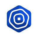 project-logo-img
