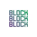 project-logo-img