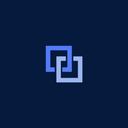 project-logo-img
