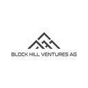 project-logo-img