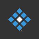 Blockidex