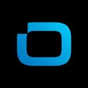 project-logo-img