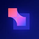 project-logo-img