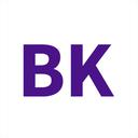 project-logo-img