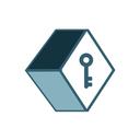 project-logo-img